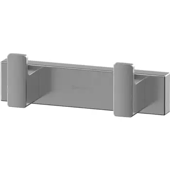 Двойной крючок Whitecross