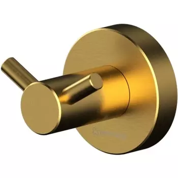 Двойной крючок Whitecross