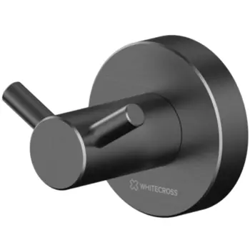 Двойной крючок Whitecross