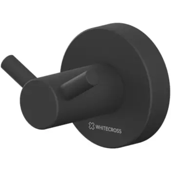 Двойной крючок Whitecross