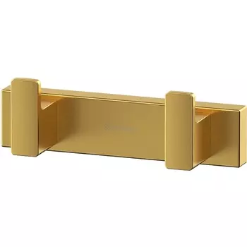 Двойной крючок Whitecross