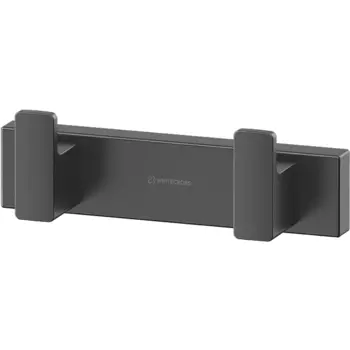 Двойной крючок Whitecross