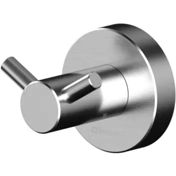 Двойной крючок Whitecross