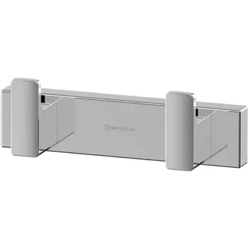 Двойной крючок Whitecross