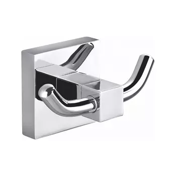 Двойной крючок Wonzon & Woghand