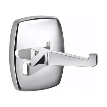 Двойной крючок Wonzon & Woghand