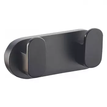 Двойной крючок Wonzon & Woghand