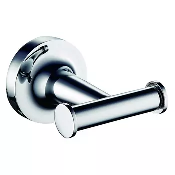 Двойной крючок Wonzon & Woghand