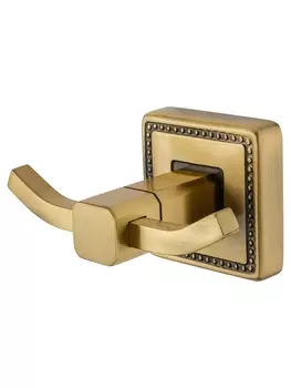 Двойной крючок Wonzon & Woghand