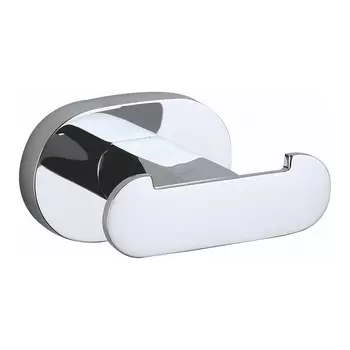 Двойной крючок Wonzon & Woghand