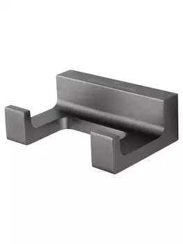 Двойной крючок Wonzon & Woghand