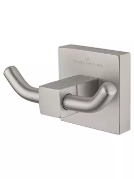 Двойной крючок Wonzon & Woghand