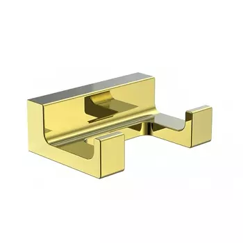 Двойной крючок Wonzon & Woghand