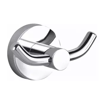 Двойной крючок Wonzon & Woghand