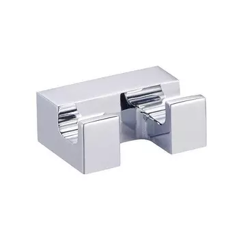 Двойной крючок Wonzon & Woghand