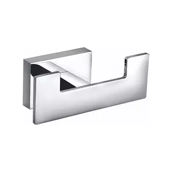 Двойной крючок Wonzon & Woghand