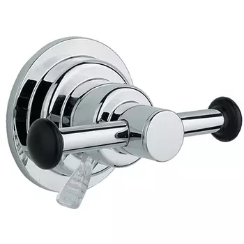 Двоной крючок Timo