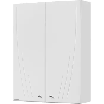 Подвесной шкаф Aquaton