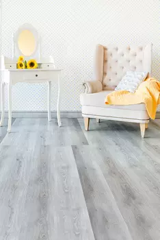 Виниловый ламинат Alpine Floor