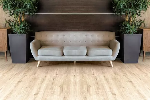 Виниловый ламинат Alpine Floor