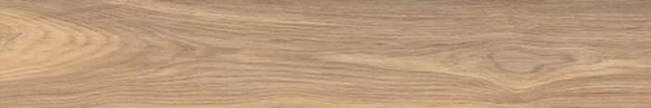 Керамогранит Marca Corona