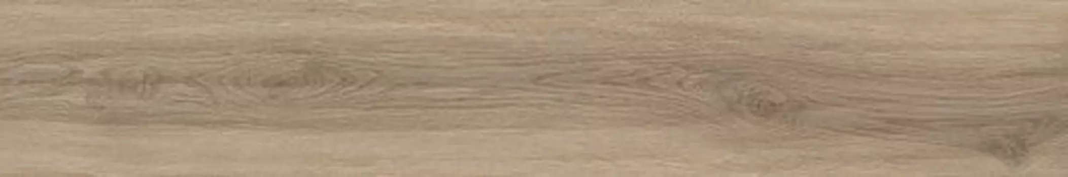 Керамогранит Marca Corona