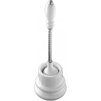 Ершик Devon&amp;Devon