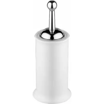 Ершик Devon&amp;Devon