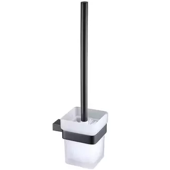 Ершик для унитаза Allen Brau