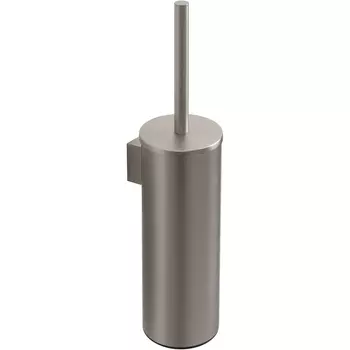 Ершик для унитаза Allen Brau