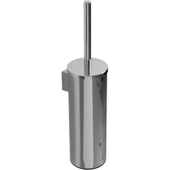 Ершик для унитаза Allen Brau