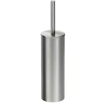 Ершик для унитаза AM.PM