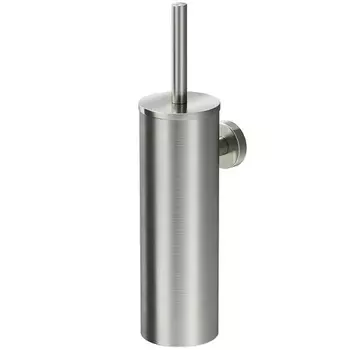 Ершик для унитаза AM.PM