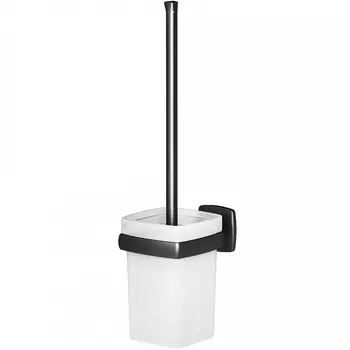 Ершик для унитаза AM.PM