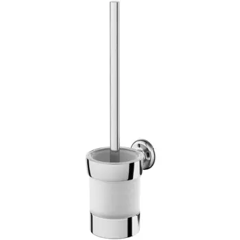 Ершик для унитаза AM.PM