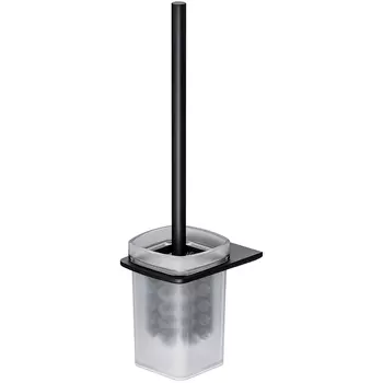 Ершик для унитаза AM.PM