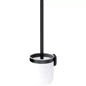 Ершик для унитаза AM.PM