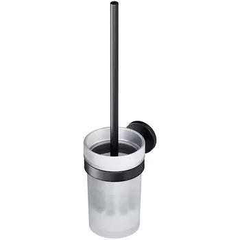 Ершик для унитаза AM.PM