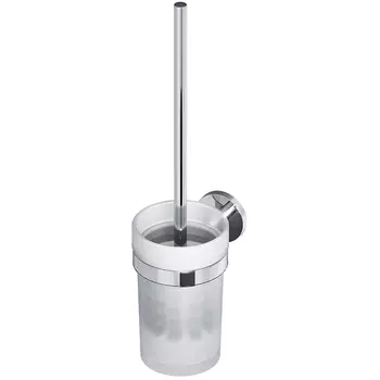 Ершик для унитаза AM.PM