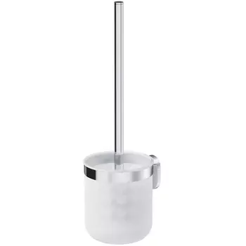 Ершик для унитаза AM.PM