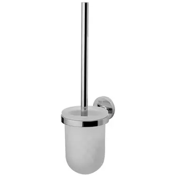 Ершик для унитаза AM.PM