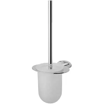 Ершик для унитаза AM.PM