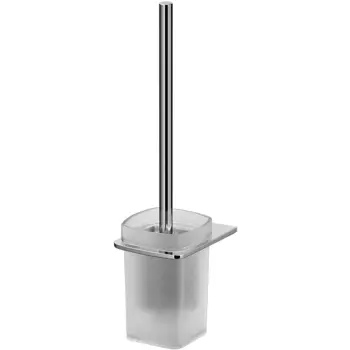 Ершик для унитаза AM.PM