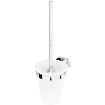 Ершик для унитаза AM.PM