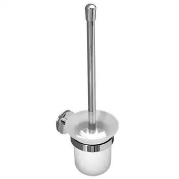 Ершик для унитаза Aquanet