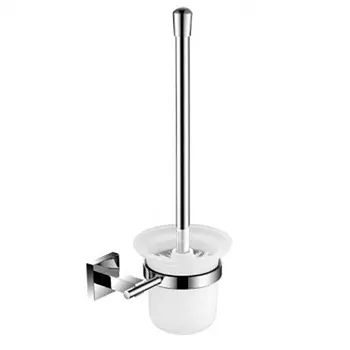 Ершик для унитаза Aquanet