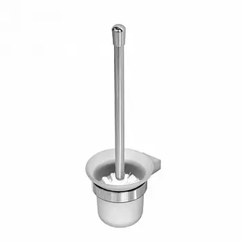 Ершик для унитаза Aquanet