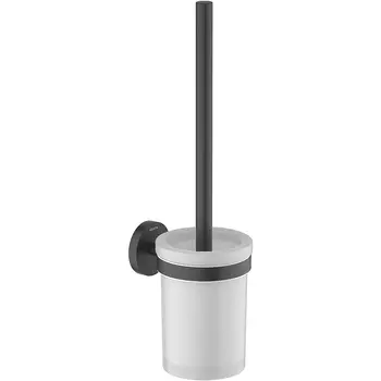 Ершик для унитаза Aquatek