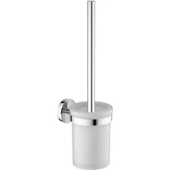 Ершик для унитаза Aquatek