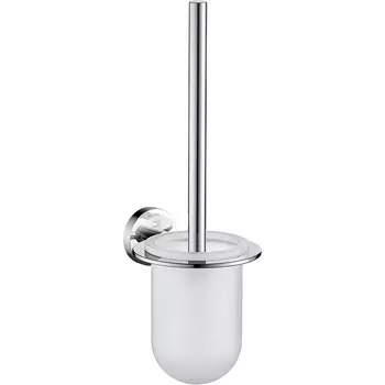 Ершик для унитаза Aquatek